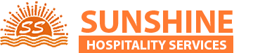 Sunshine  FM